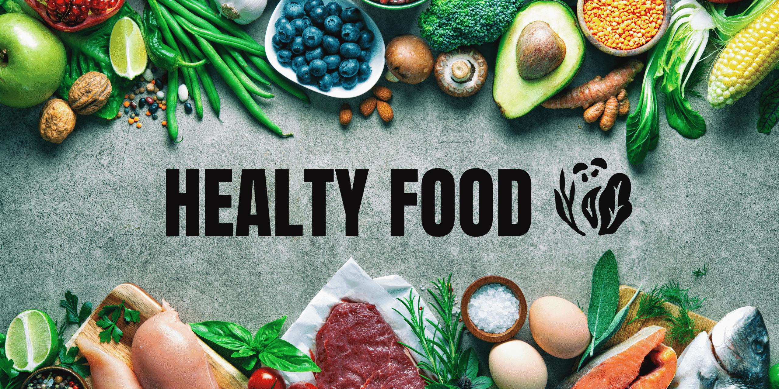 The Real Cost of Malnutrition in India — Long-Term Effects on Children