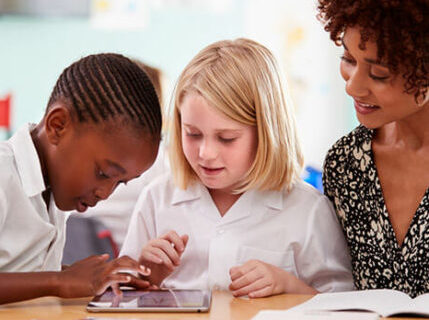 Education for Low Income